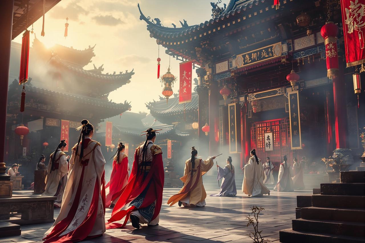 娱乐吃瓜配音怎么玩成表情包帝国的萌萌现象与反差